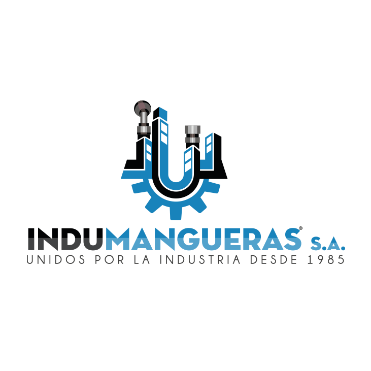 CRM Indumangueras